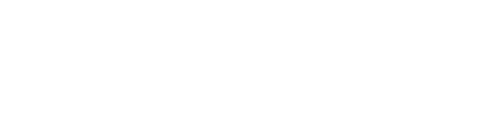 MH Service – World of Forensics